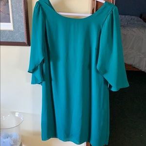 Charlotte Russe Dress